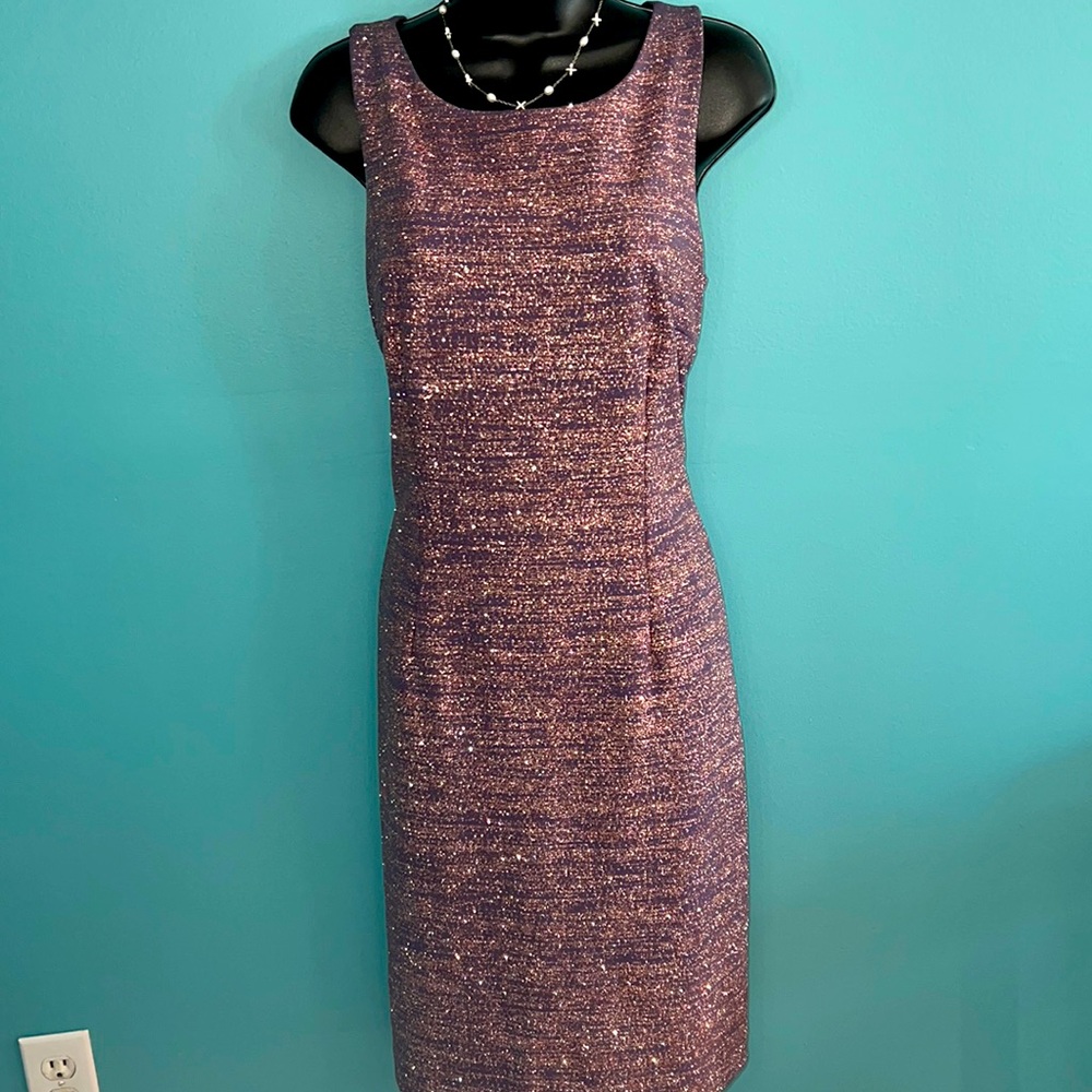 Chetta B dress